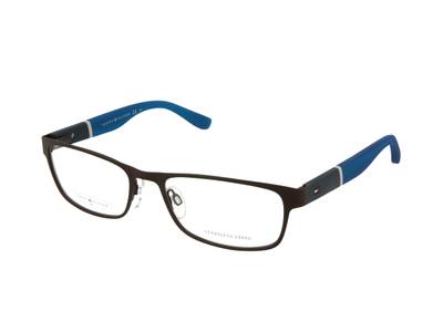 Dioptrické okuliare Tommy Hilfiger TH 1284 Y95