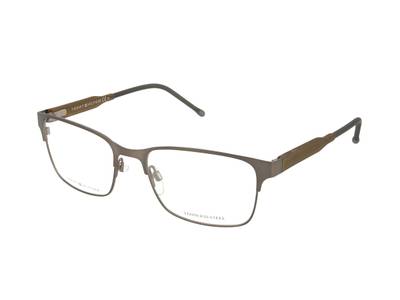 Dioptrické okuliare Tommy Hilfiger TH 1396 R1X