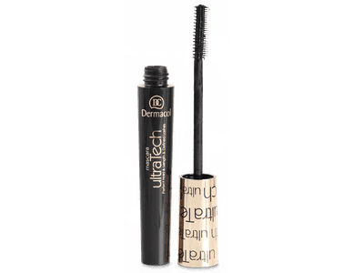 Riasenka Dermacol ultraTech 10 ml