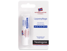Balzam na pery Neutrogena SPF 20