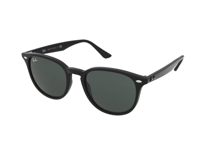 Slnečné okuliare Ray-Ban RB4259 601/71 