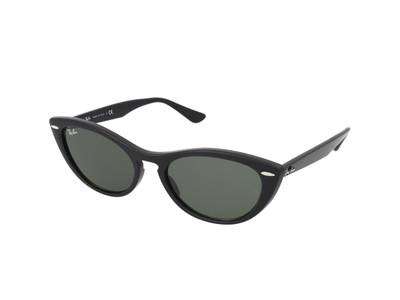 Slnečné okuliare Ray-Ban RB4314N 601/31