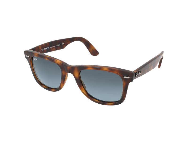 Slnečné okuliare Ray-Ban Wayfarer RB4340 63973M 