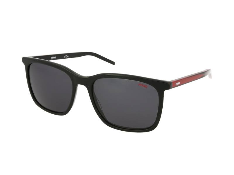 Slnečné okuliare Hugo Boss HG 1027/S OIT/IR 