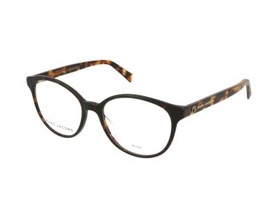 Dioptrické okuliare Marc Jacobs Marc 381 086