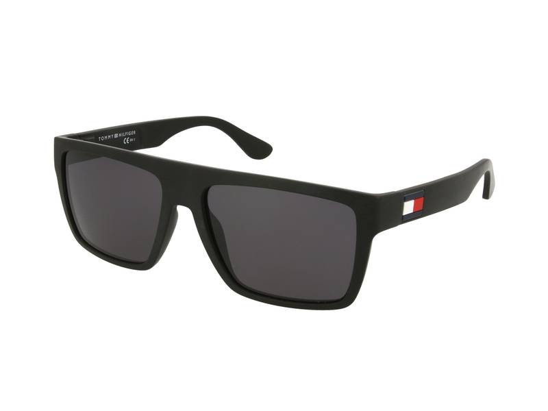 Slnečné okuliare Tommy Hilfiger TH 1605/S 003/IR 