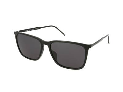 Slnečné okuliare Tommy Hilfiger TH 1652/G/S 807/IR