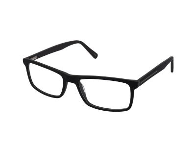 Dioptrické okuliare Crullé 17202 C3 