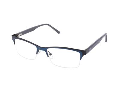 Dioptrické okuliare Crullé 9026 C4