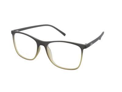 Dioptrické okuliare Crullé S1703 C2 