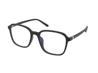Dioptrické okuliare Crullé TR1734 C2