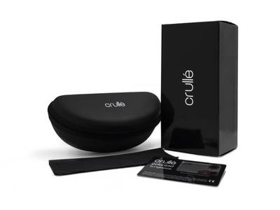 Slnečné okuliare Crullé TR1755 C2 
