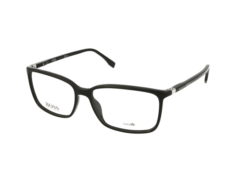 Dioptrické okuliare Hugo Boss Boss 0679/N 807 