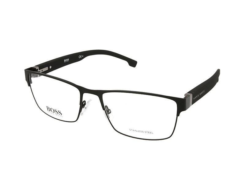 Dioptrické okuliare Hugo Boss Boss 1040 003 