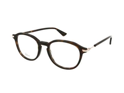 Dioptrické okuliare Christian Dior Dioressence17 086