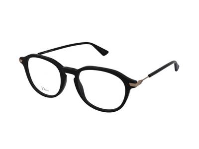 Dioptrické okuliare Christian Dior Dioressence17 807