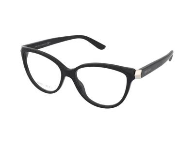 Dioptrické okuliare Jimmy Choo JC226 807