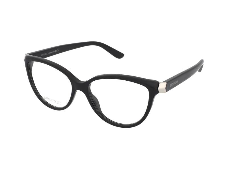Dioptrické okuliare Jimmy Choo JC226 807 