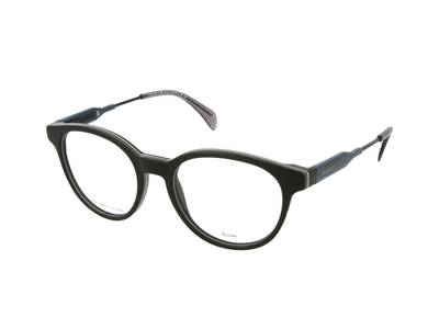 Dioptrické okuliare Tommy Hilfiger TH 1349 20D