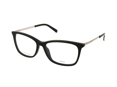 Dioptrické okuliare Tommy Hilfiger TH 1589 807