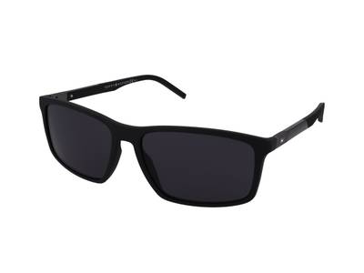 Slnečné okuliare Tommy Hilfiger TH 1650/S 807/IR