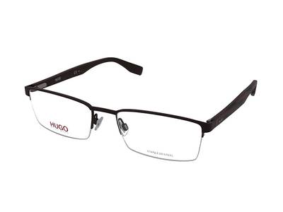 Dioptrické okuliare Hugo Boss HG 0324 2X0