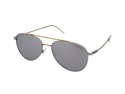 Slnečné okuliare Carrera Carrera 187/S TNG/T4