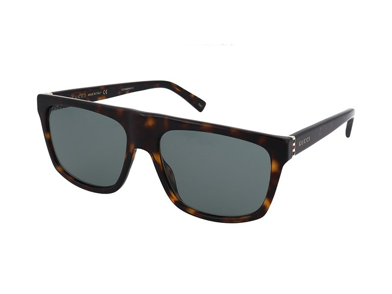 Slnečné okuliare Gucci GG0450S 002 