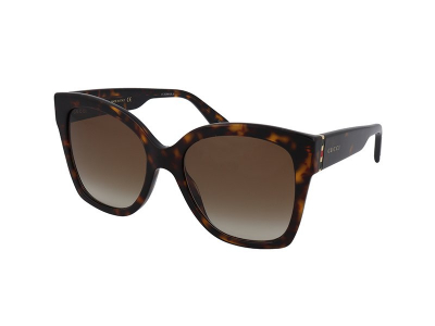 Slnečné okuliare Gucci GG0459S 002 