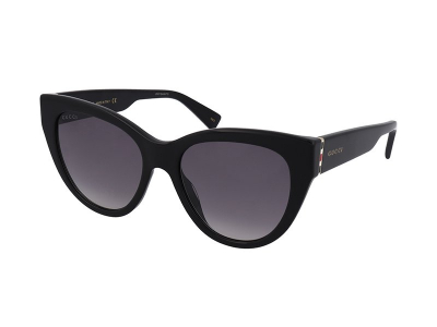 Slnečné okuliare Gucci GG0460S 001 