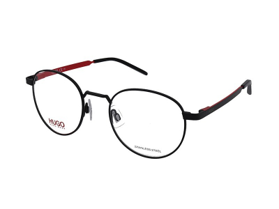 Dioptrické okuliare Hugo Boss HG 1035 003 