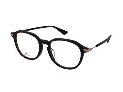 Dioptrické okuliare Christian Dior Dioressence17F 086