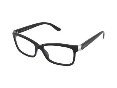 Dioptrické okuliare Jimmy Choo JC225 807
