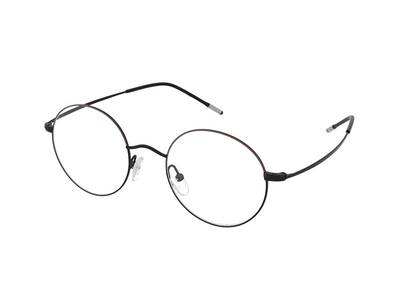 Dioptrické okuliare Crullé 9236 C1