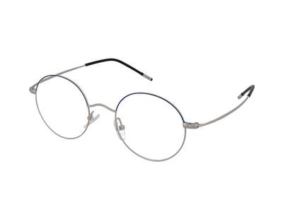 Dioptrické okuliare Crullé 9236 C4