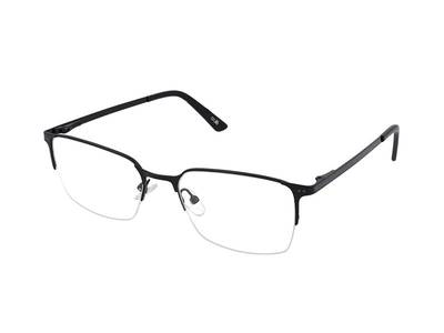 Dioptrické okuliare Crullé GM7117 C1