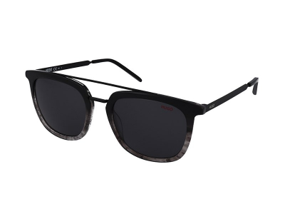 Slnečné okuliare Hugo Boss HG 1031/S 2W8/IR 