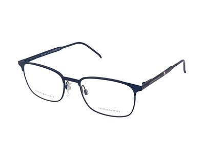 Tommy Hilfiger TH 1643 PJP