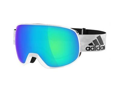 Športové okuliare Adidas AD82 51 6051 Progressor S