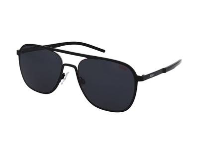 Slnečné okuliare Hugo Boss HG 1001/S 003/IR