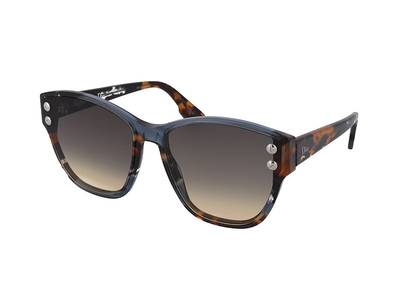 Slnečné okuliare Christian Dior Dioraddict3 JBW/86