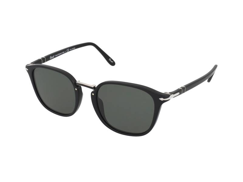 Slnečné okuliare Persol PO3186S 95/58 