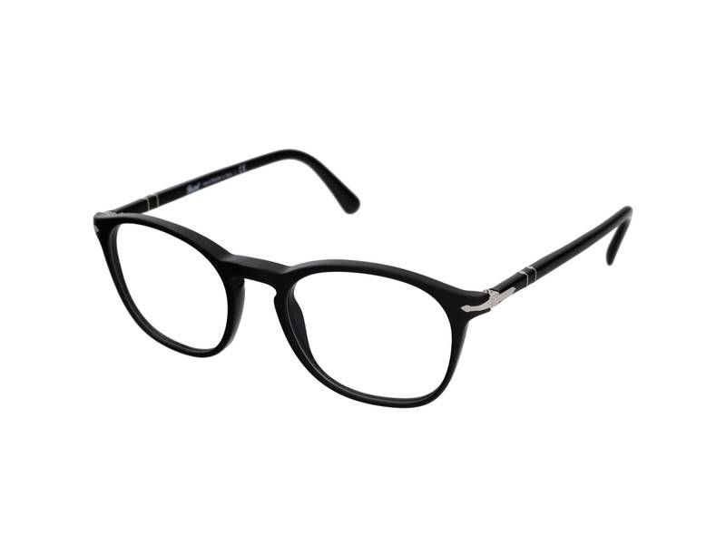 Dioptrické okuliare Persol PO3007VM 95 
