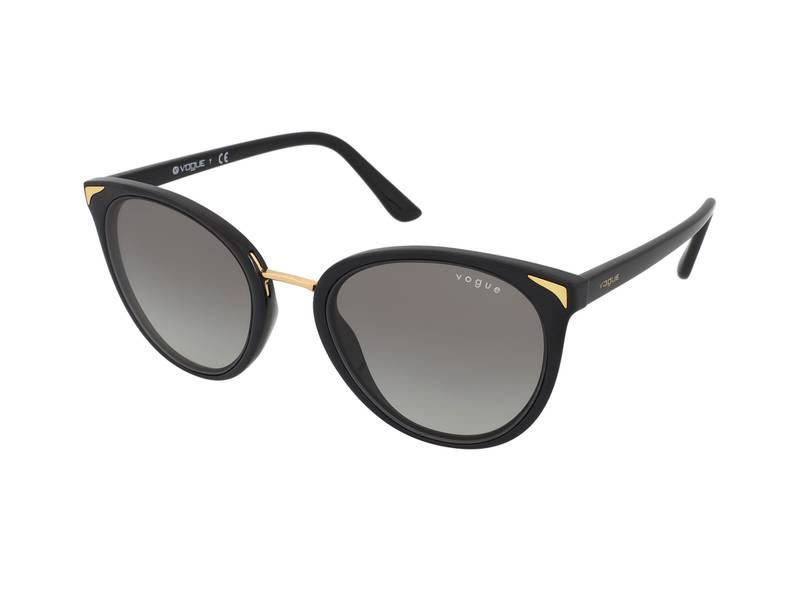 Slnečné okuliare Vogue VO5230S W44/11 