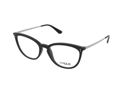 Dioptrické okuliare Vogue VO5276 W44 
