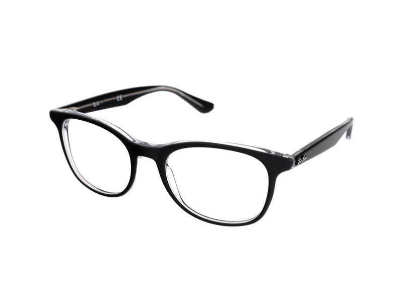 Dioptrické okuliare Ray-Ban RX5356 2034 