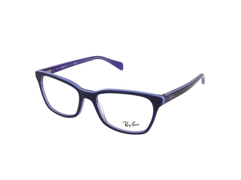 Dioptrické okuliare Ray-Ban RX5362 5776 