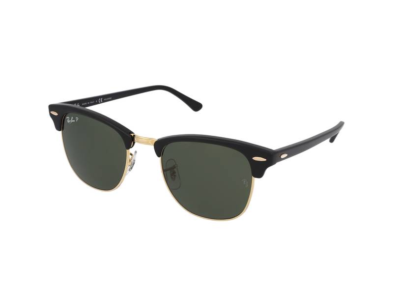 Slnečné okuliare Ray-Ban RB3016 901/58 