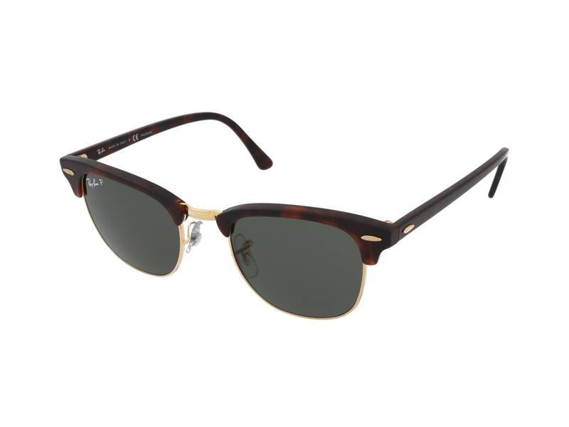 Slnečné okuliare Ray-Ban RB3016 990/58 