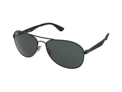 Ray-Ban RB3549 006/71 